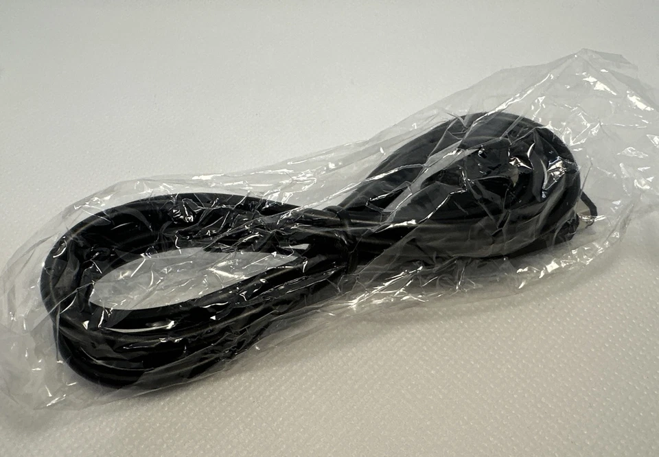 4ft Game Link Connect Cable Cord For Nintendo GameBoy Color Pocket For GBC GBP - Image 3 of 3