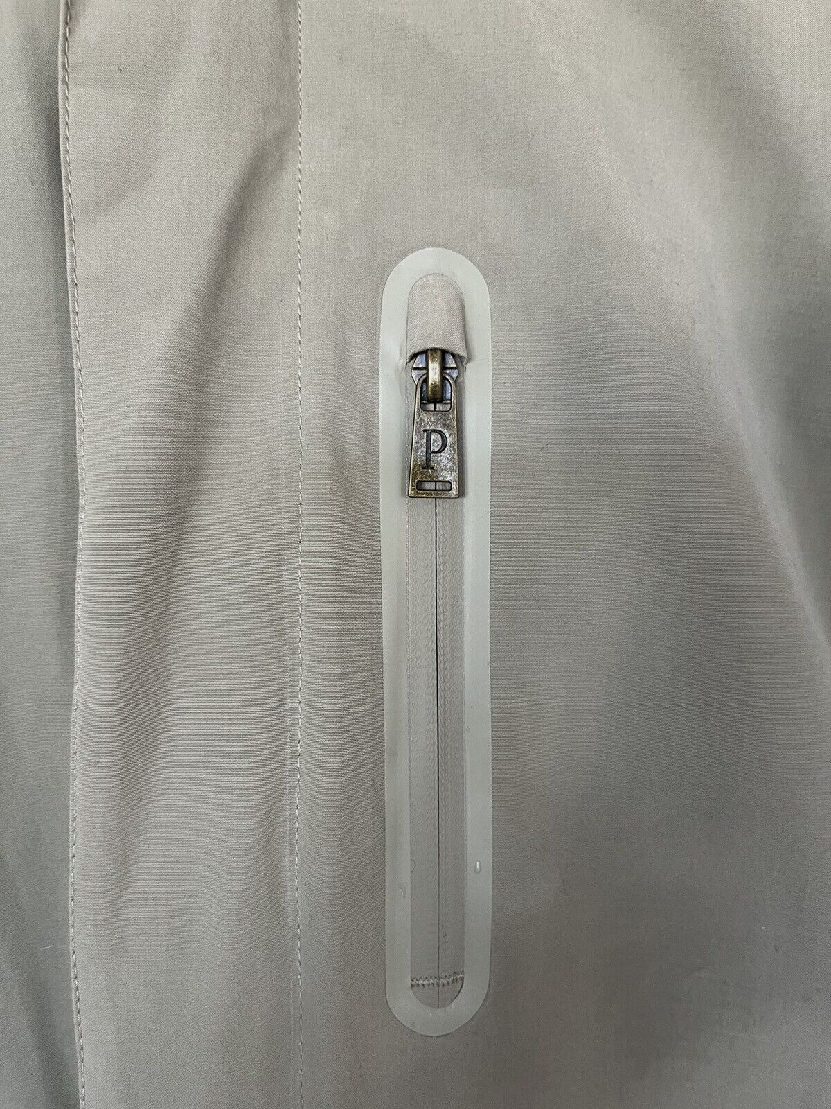 Pendleton Hooded Soft Shell Jacket Womens Sz Medi… - image 12