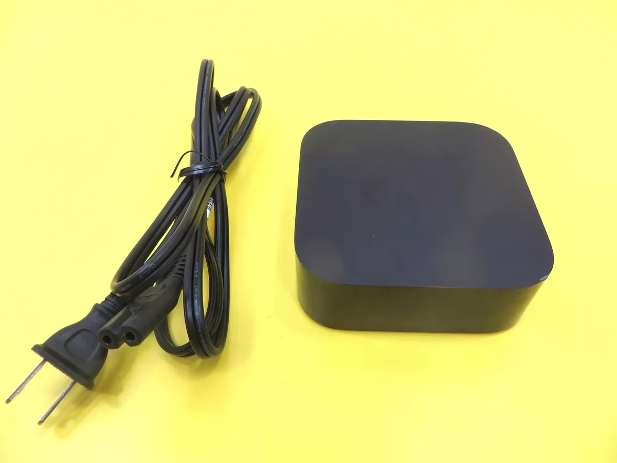 Apple tv ebay deals