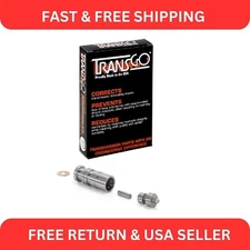 TransGo Pressure Regulator Boost Valve Kit A750/A760/A761 2003-ON (A750-BOOST)