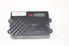 SIERRA WIRELESS AirLink MP70 Router - NA LTE-A Pro 1104071