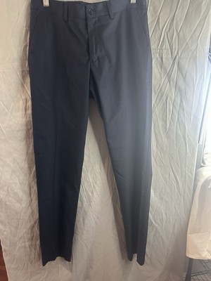 Basic Zara men s pants