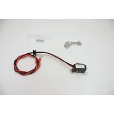 Pertronix Distributor Ignition Module 18850;