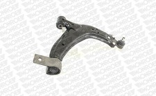 MONROE Querlenker Dreieckslenker L28515 für 306 PEUGEOT 7A 7C N3 N5 7B Break 7E