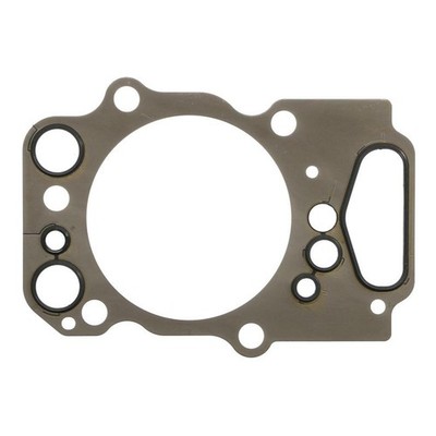 1X ZYLINDERKOPFDICHTUNG 1MM PASST ZU: SCANIA CITYWIDE F G I G II INTERLINK