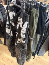 Empire LTD Paintball Pants - Also have Jersey Cincinnati Ohio #1 Paintball Store