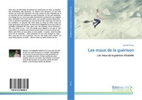 Les Maux De La GuéRison Isabelle Portier