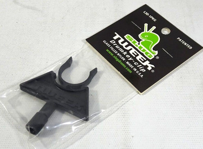 Tweek Drumkey-Clip L3D-1PKG - Drum Tuning Key