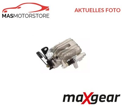 MOTOR ÖLFILTER MAXGEAR 82-0025 A NEU OE QUALITÄT