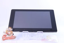 Nintendo Switch 2017 Model Hac-001 【Rank:S】Console Only【 1Day Shipping 】