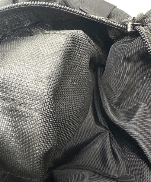 ATTACK PACK Japan - image 9