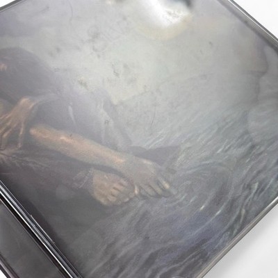 Silverstein - Discovering The Waterfront CD+DVD Special Edition | eBay