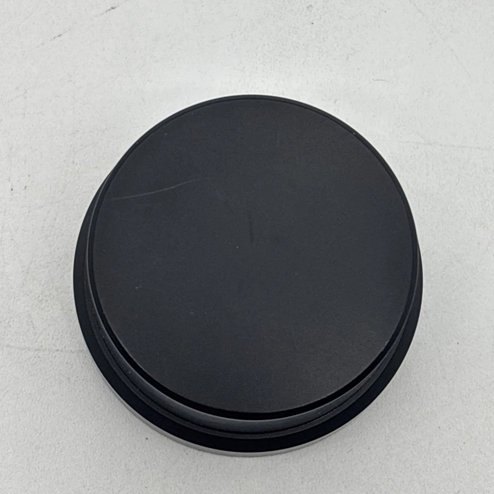 Onkyo HT-R520 Master Volume Control Knob - Image 2 of 4