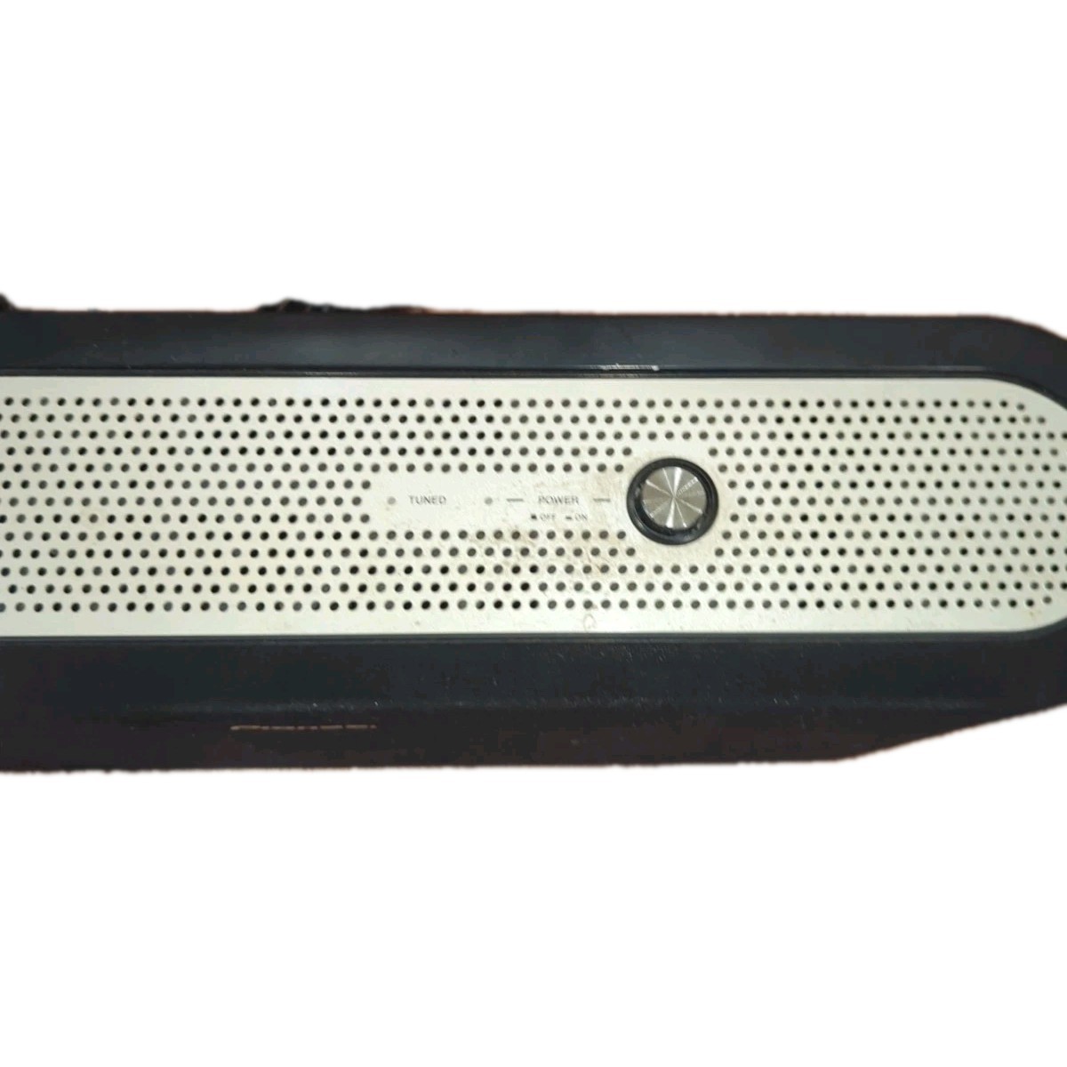 pioneer xw-ht1 digital wireless speaker system | eBay