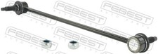 Für FEBEST 2223-SORF FRONT STABILIZER LINK / SWAY BAR LINK