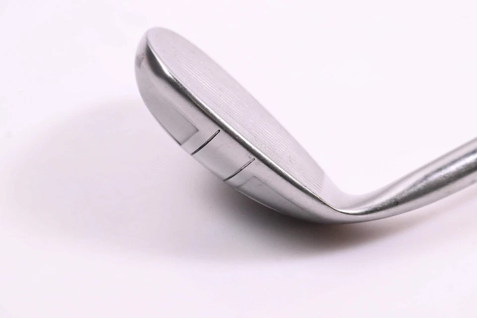 Callaway Sureout Lob Wedge / 60 Grad / Keil Flex UST Mamiya 65 Schaft - Bild 3 von 4