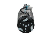 BV PSH Kompressor Klimaanlage +Line 090.135.033.040 +Line Original für OPEL T98