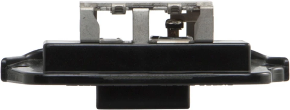 Bloque de resistencia Four Seasons 20092 para 94-04 Honda Isuzu Accord Oasis Odyssey Foto 2 de 4