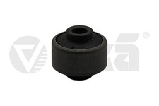 Querlenkerlager vika 44071707001 für AUDI A6 C4 Avant 4A5 4A2 100 quattro TDI