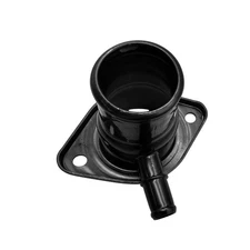 902-315 Thermostat Housing For Ram 1500 Dodge Charger Jeep Grand Wagoneer 06-02