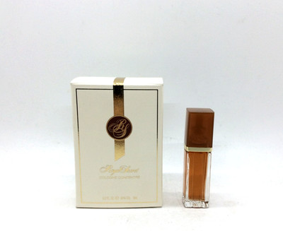 Royal Secret by Five Star 0.2 oz / 5 ml cologne concentre splash miniature R58