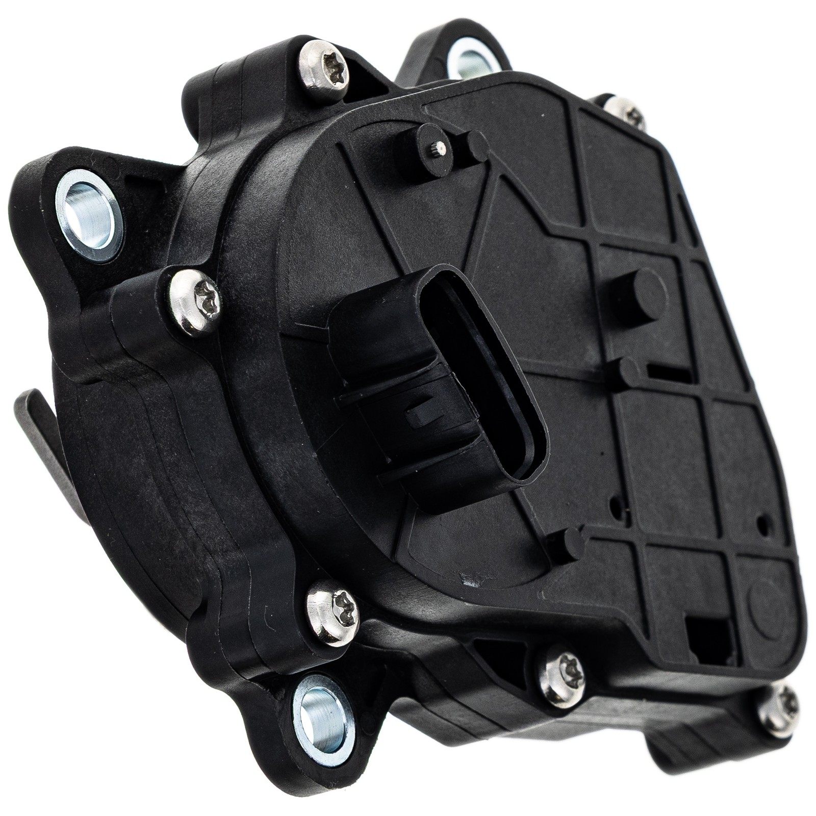 NICHE Gearbox Actuator For Can-Am Outlander Renegade 1000 570 850 715900613