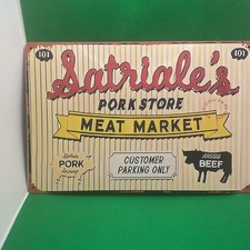 2005 Inkworks Sopranos Season 1 Trading Cards 14