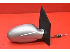 Porte arrière et accessoires Smart CABRIO