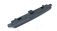MINI COUNTRYMAN U25 Zusatzbremsleuchte 8494354 1.50 34820682