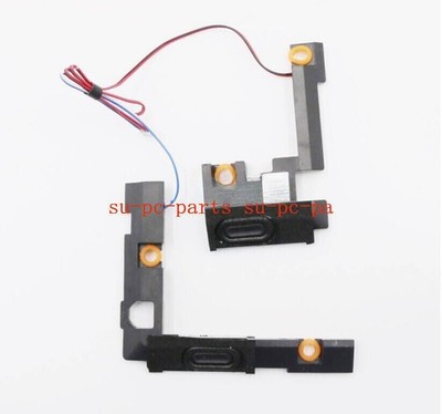 Speaker For   Xiaoxin 15 2019 S340-15IWL API IIL Audio Speaker 5SB0S31881 *uq