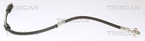 Triscan Bremsschlauch Vorderachse U.A. FüR Audi, Seat, Skoda, VW-image