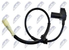 Genuine NTY Sensor Wheel Speed HCA-RE-003 for Renault