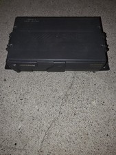 Alpine CHM-S611 6-fach-CD Wechsler High Speed Disc Change Alpine CHM-S611 6-fach-CD Wechsler High Speed Disc Change