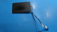 Lenovo ThinkPad 15.6  E15 Genuine Laptop TouchPad Board w/Cable