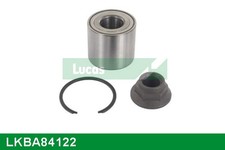 Roulement de roue Nissan NOTE