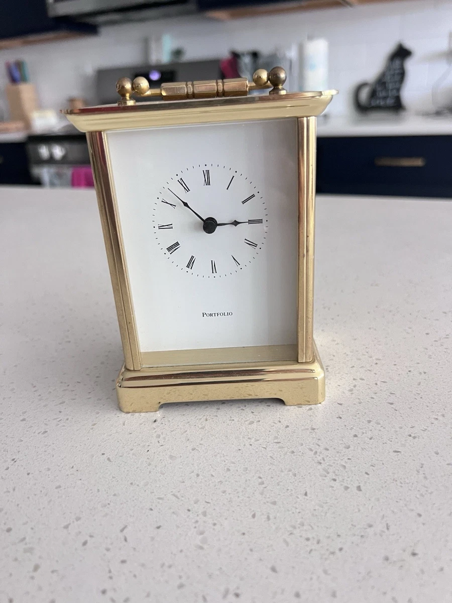 Tiffany Clock for sale | eBay