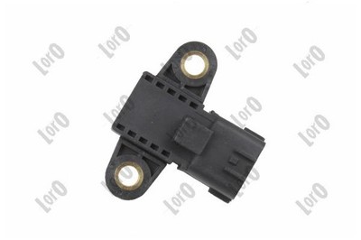 ABAKUS 120-08-150 Sensor, Saugrohrdruck für NISSAN