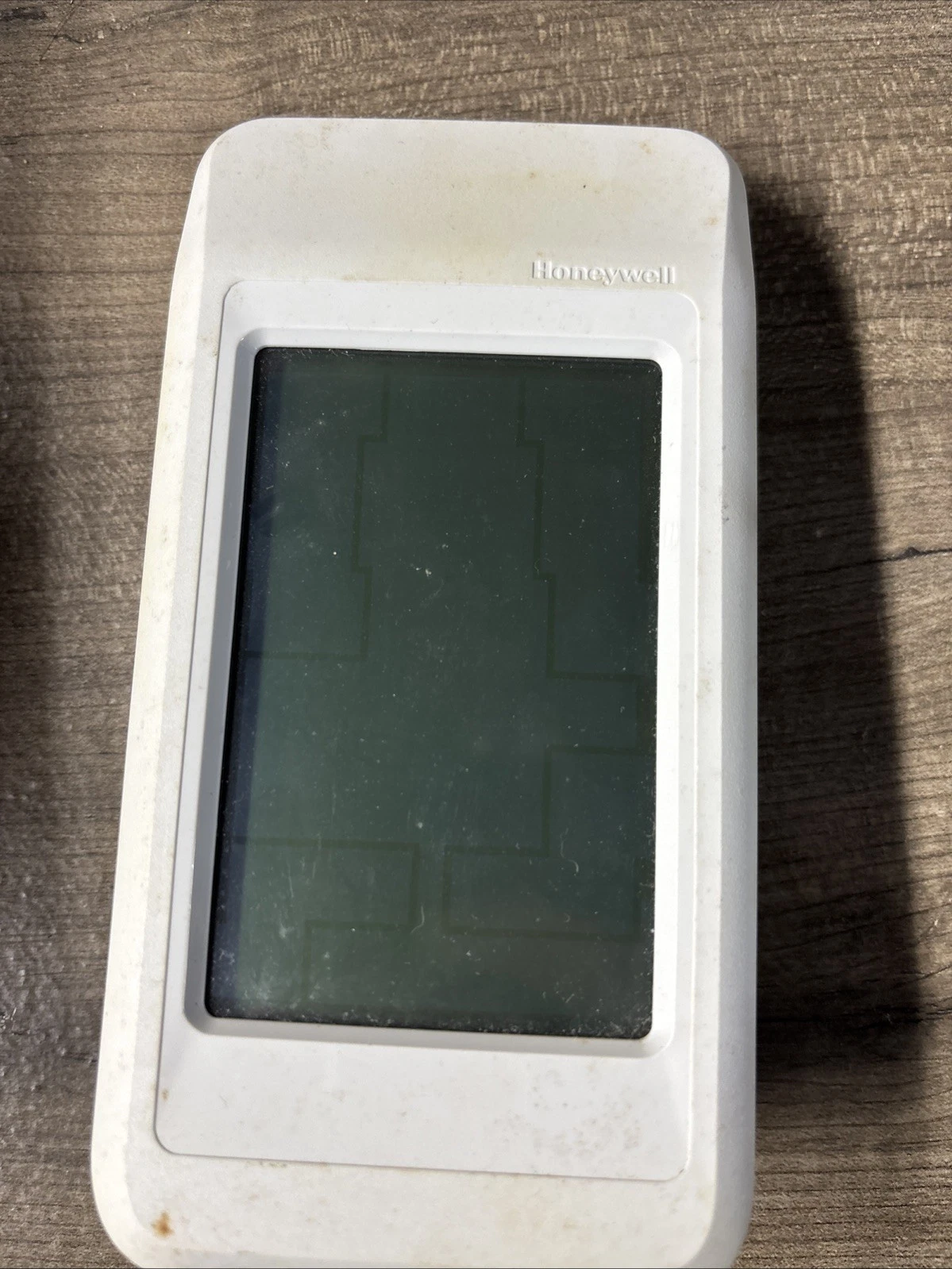 Honeywell REM5000R1001 Portable Comfort Control
