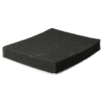 Luftfilter für Samsung VCC4710S4K/XME VCC4720V3B/XEV VCC4740S3B/RVC