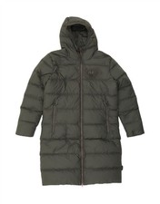 jack wolfskin coat products for sale UK