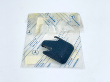 Original Mercedes E-Klasse W124 W201 190 Abdeckung Sitzschiene VL A1246842118 Original Mercedes E-Klasse W124 W201 190 Abdeckung Sitzschiene VL A1246842118