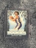 2024-25 Panini Donruss Optic - White Hot Rookies Jared McCain #2 (RC)