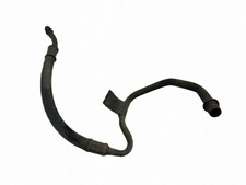 Pompe direction assistée Opel ZAFIRA