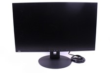Fujitsu B27-9 TF 27" 68,6 cm LCD LED Monitor Widescreen Full HD Neig- Drehbar