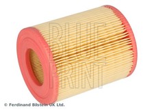 BLUE PRINT Luftfilter ADBP220008 Filtereinsatz für 414 MERCEDES W168 VANEO 700 BLUE PRINT Luftfilter ADBP220008 Filtereinsatz für 414 MERCEDES W168 VANEO 700