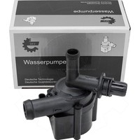 Esen SKV Elektrische Zusatzwasserpumpe FüR BMW 1Er F20 116I 114I F21 3Er F30