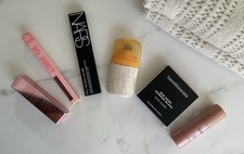 NEW HighEnd &Trusted Brands MakeUp Set: NARS/...