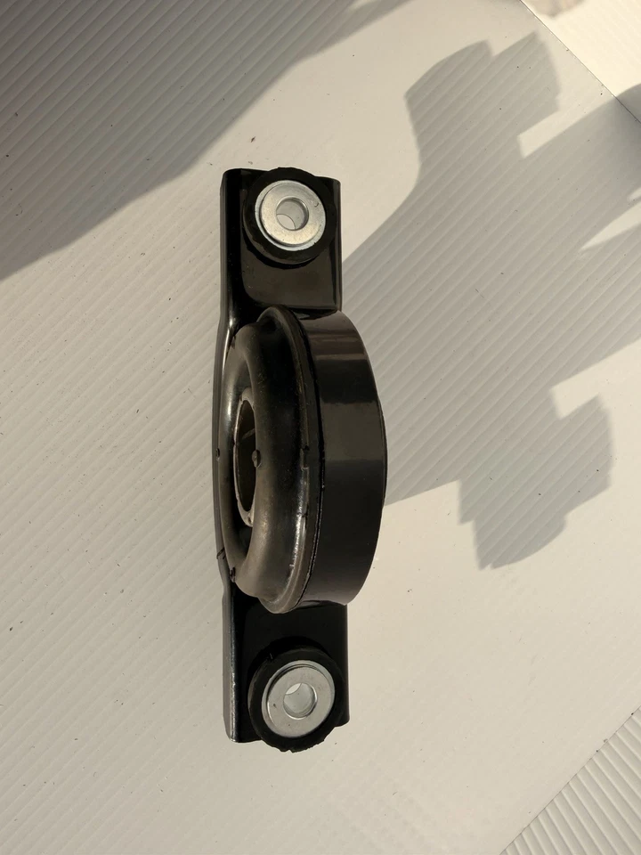 Center Support Bearing 101-8145 Driveshaft Support Fit 2002-2006 Honda CR-V - Image 2 of 4