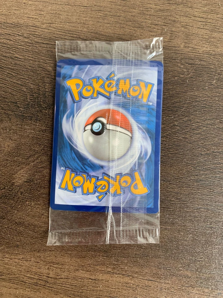 Pokemon Karte Lucario Vastro, italienische Version - Bild 2 von 2