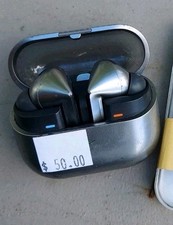 Samsung Galaxy Buds 3 Pro Wireless Bluetooth Earbuds SM-R630